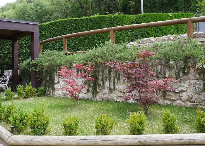 Fontana Vecchia